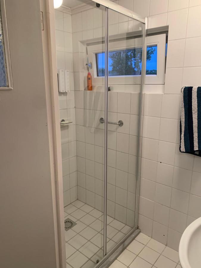 Bwb Heerenveen Homestay Eksteriør billede